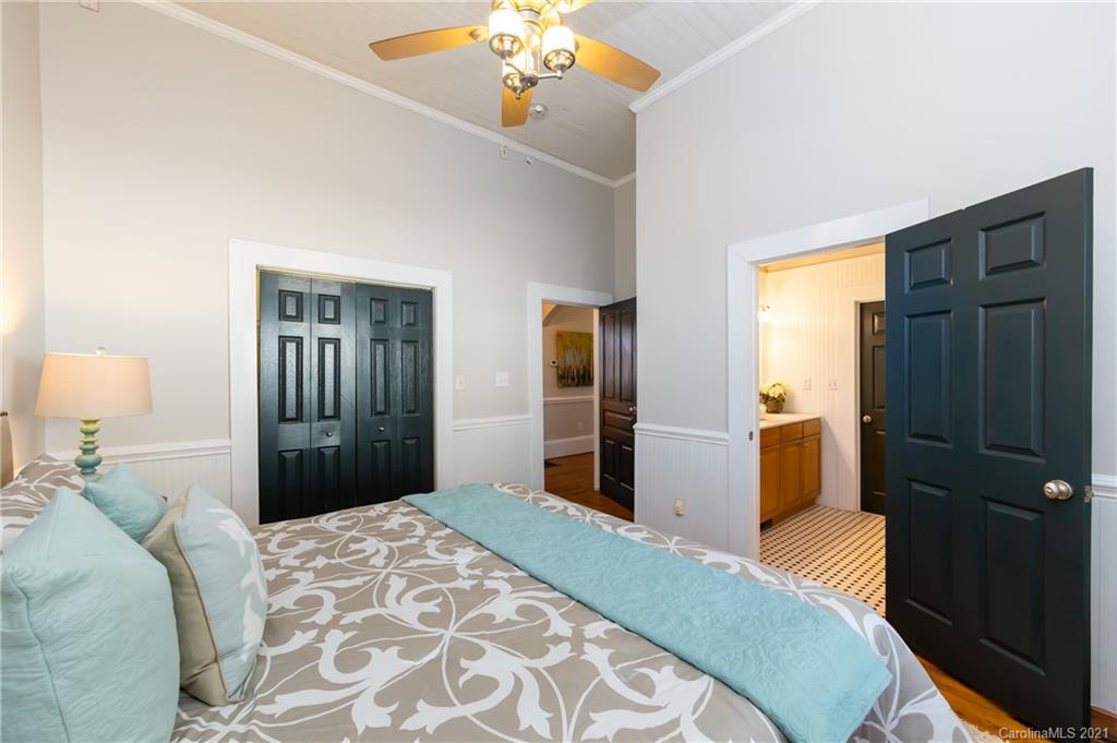 1828 Pegram Street Charlotte NC 28205