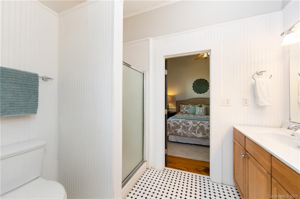 1828 Pegram Street Charlotte NC 28205