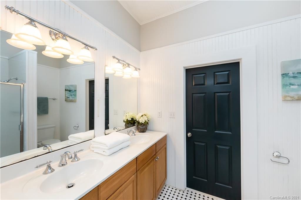 1828 Pegram Street Charlotte NC 28205