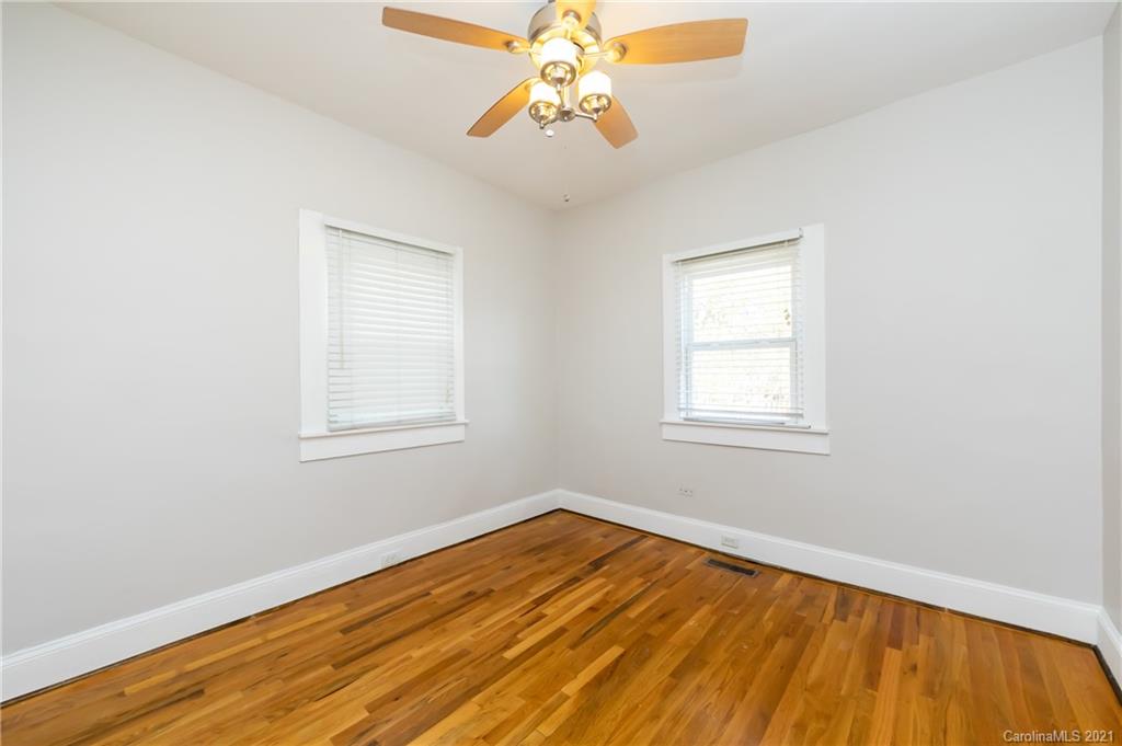 1828 Pegram Street Charlotte NC 28205