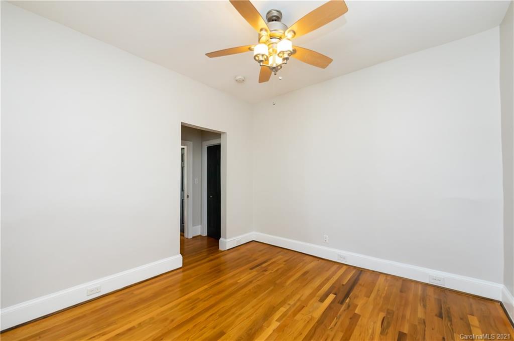 1828 Pegram Street Charlotte NC 28205