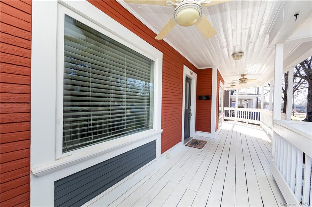 1828 Pegram Street Charlotte NC 28205