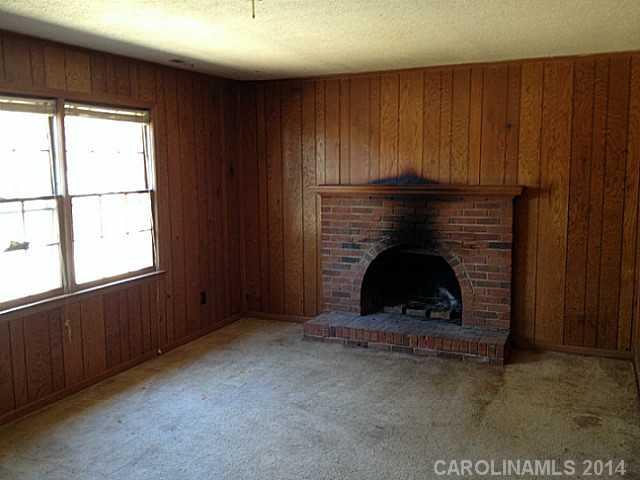 6132 Coach Hill Lane Charlotte NC 28212