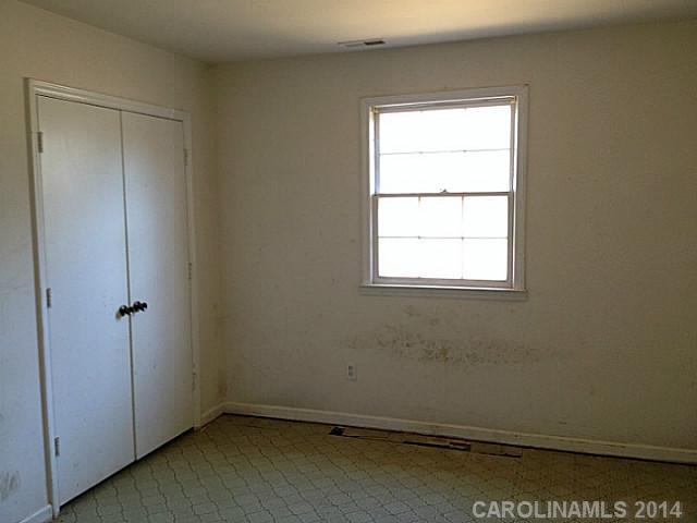 6132 Coach Hill Lane Charlotte NC 28212