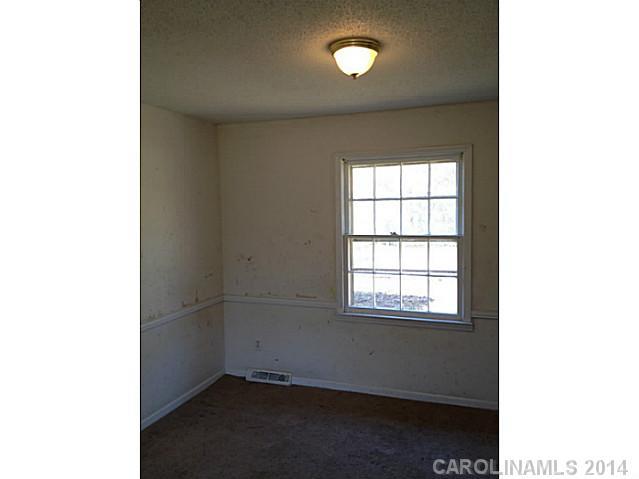 6132 Coach Hill Lane Charlotte NC 28212