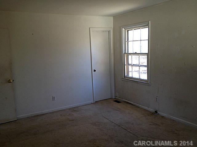 6132 Coach Hill Lane Charlotte NC 28212