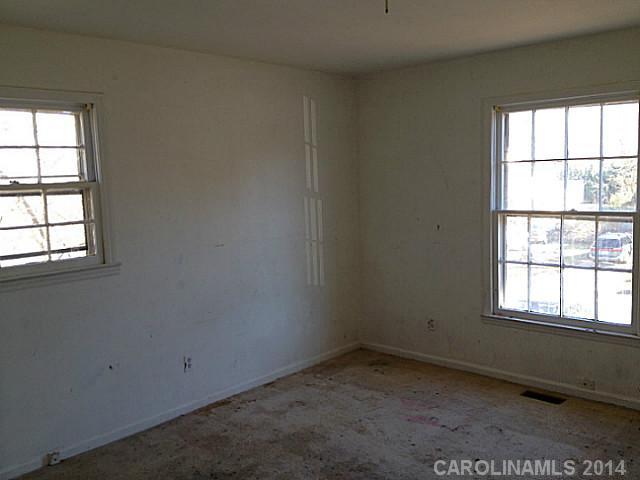 6132 Coach Hill Lane Charlotte NC 28212