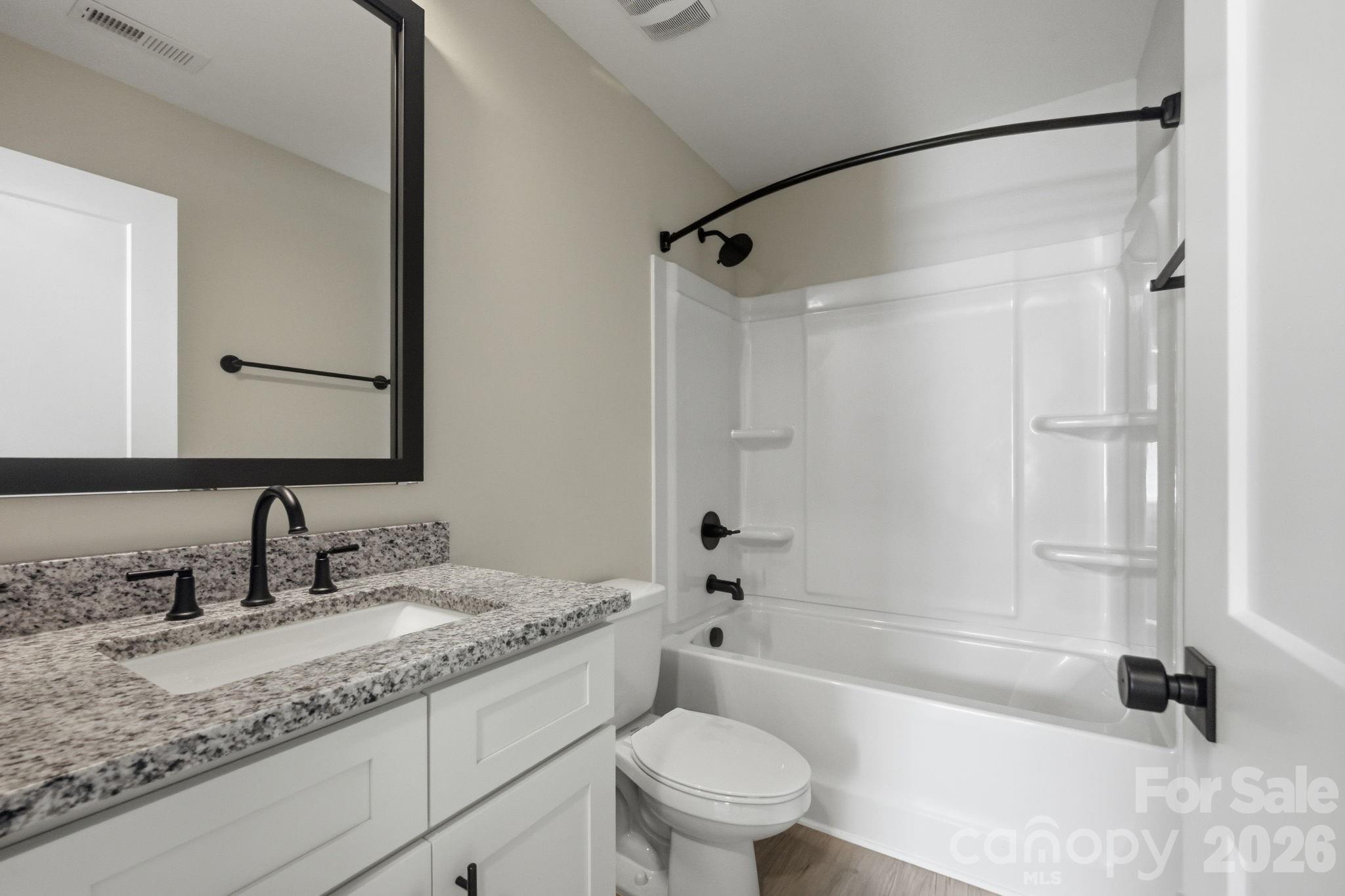 1036 Patton Avenue Albemarle NC 28001