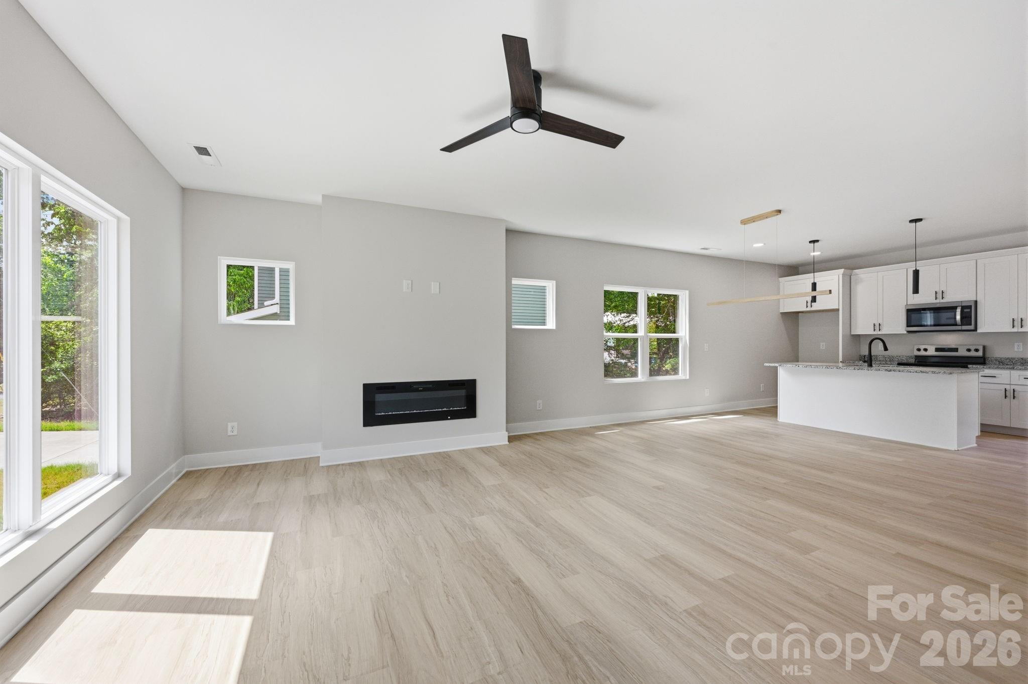 1036 Patton Avenue Albemarle NC 28001