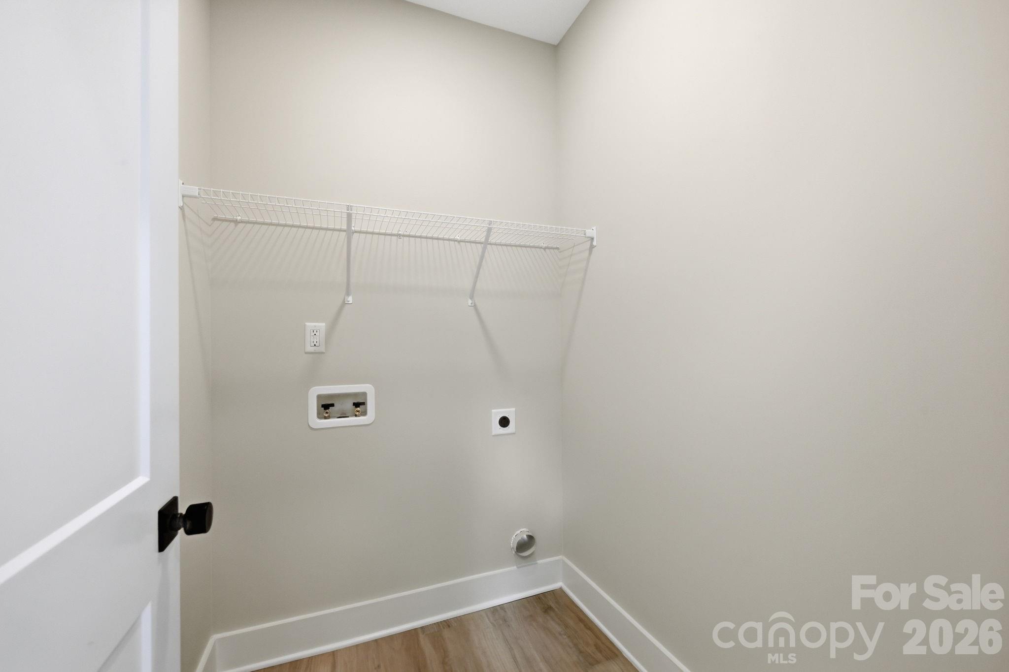 1036 Patton Avenue Albemarle NC 28001