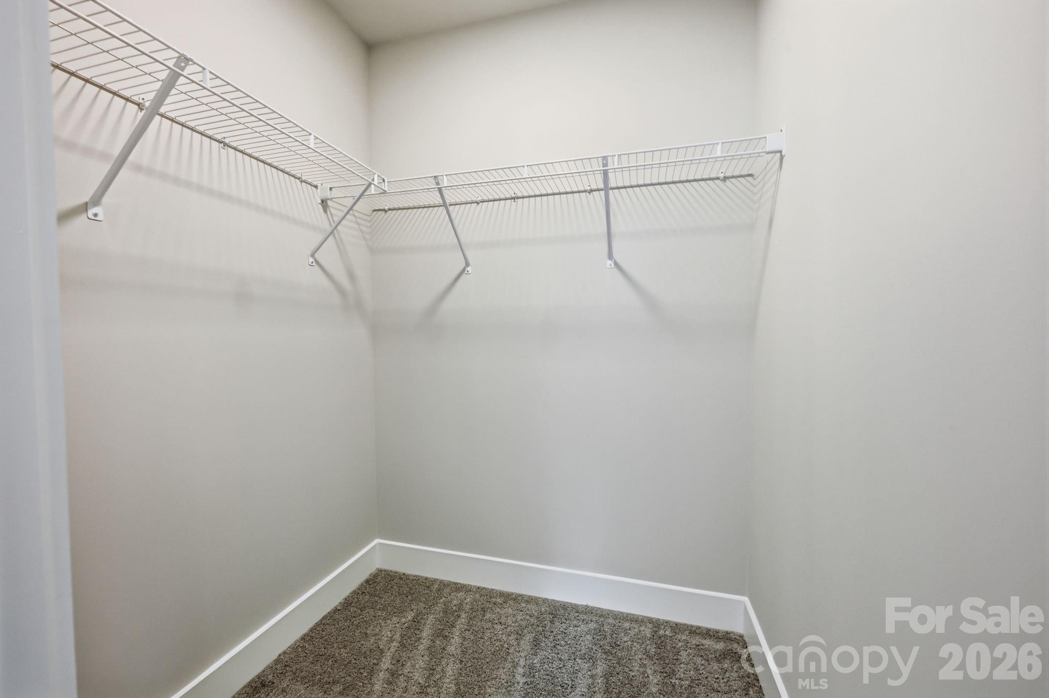 1036 Patton Avenue Albemarle NC 28001