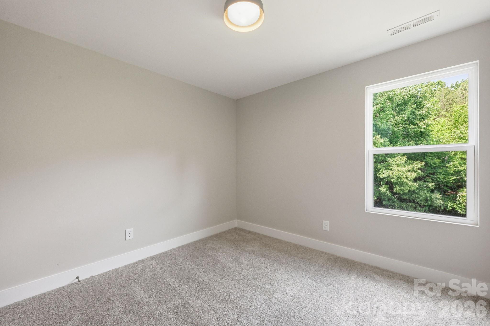 1036 Patton Avenue Albemarle NC 28001