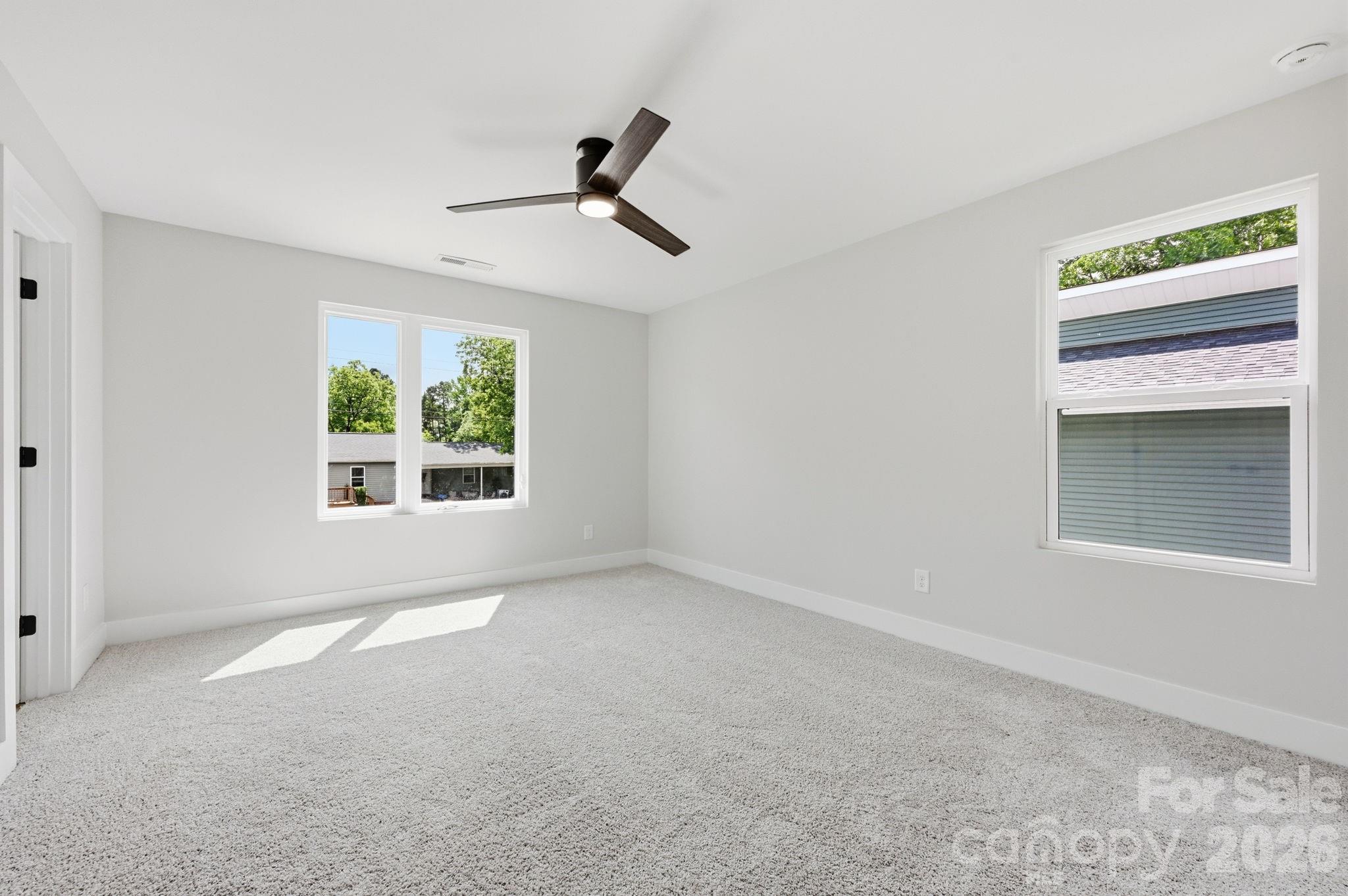 1036 Patton Avenue Albemarle NC 28001