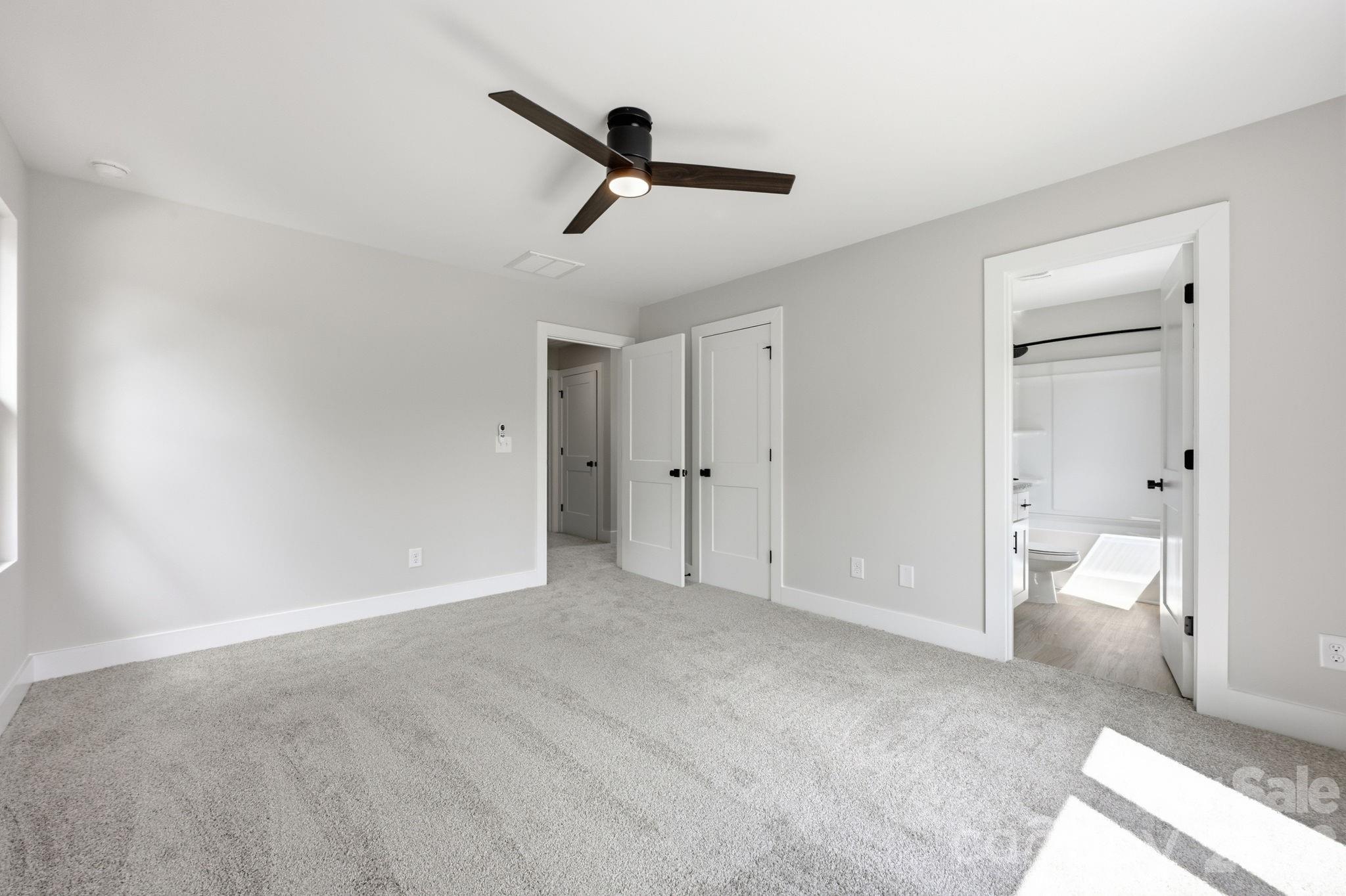 1036 Patton Avenue Albemarle NC 28001