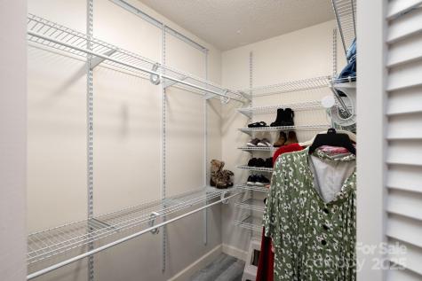 37 New Cross North Asheville NC 28805