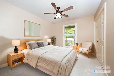 37 New Cross North Asheville NC 28805