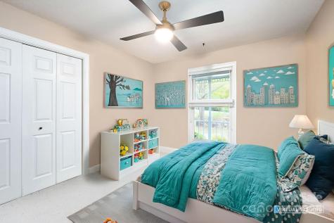 37 New Cross North Asheville NC 28805