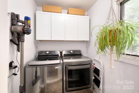 37 New Cross North Asheville NC 28805