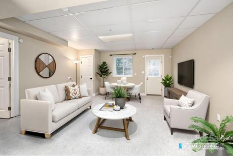 37 New Cross North Asheville NC 28805