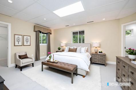 37 New Cross North Asheville NC 28805