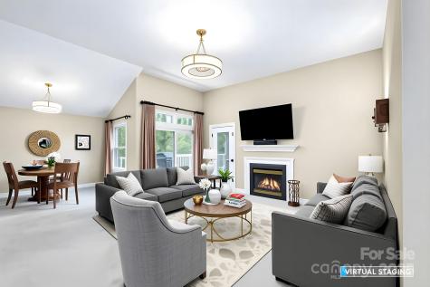 37 New Cross North Asheville NC 28805