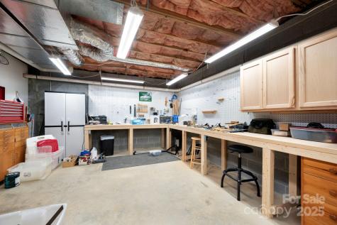 37 New Cross North Asheville NC 28805