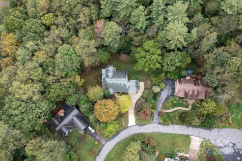 37 New Cross North Asheville NC 28805