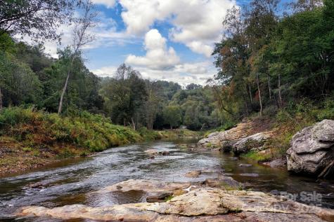 37 New Cross North Asheville NC 28805