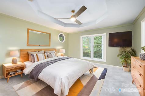 37 New Cross North Asheville NC 28805