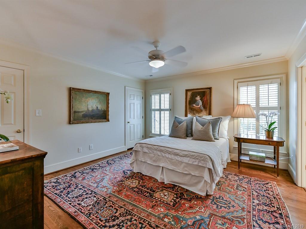 8225 Bar Harbor Lane Charlotte NC 28210