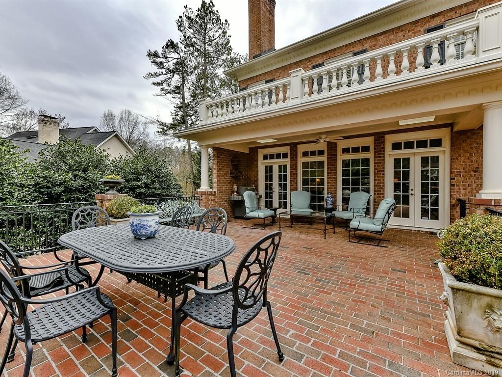 8225 Bar Harbor Lane Charlotte NC 28210