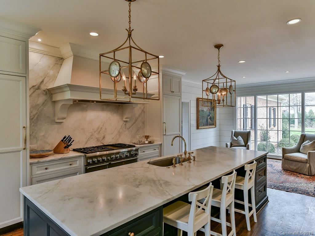 8225 Bar Harbor Lane Charlotte NC 28210