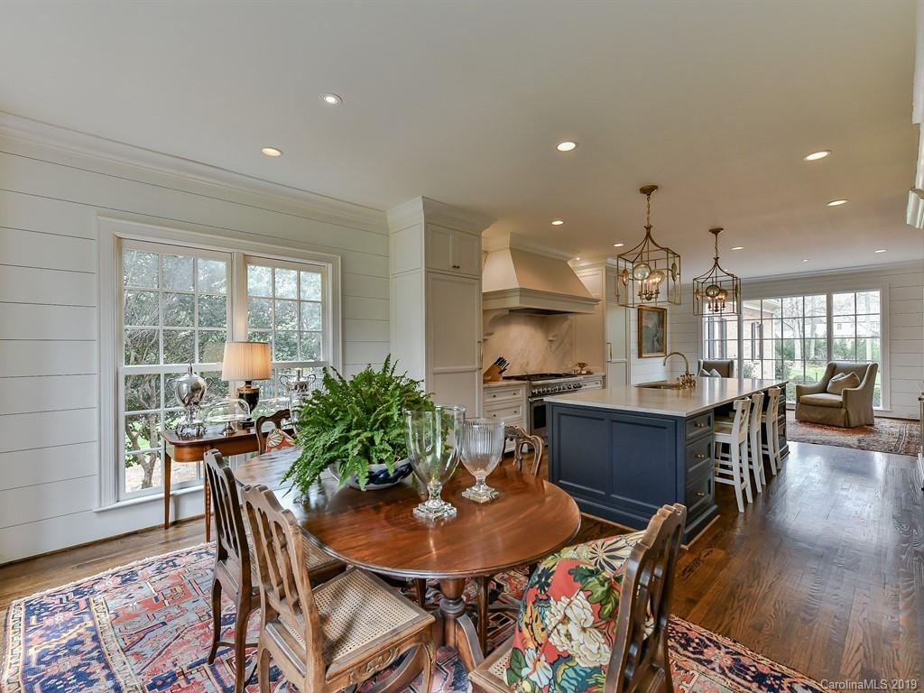 8225 Bar Harbor Lane Charlotte NC 28210