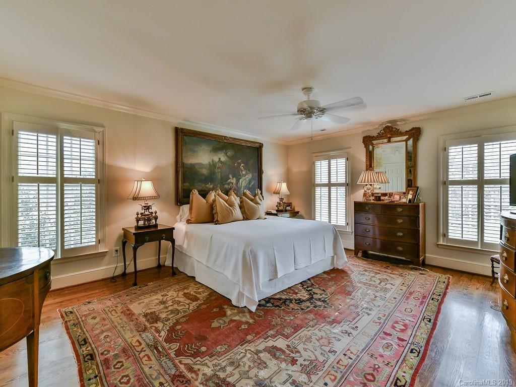 8225 Bar Harbor Lane Charlotte NC 28210