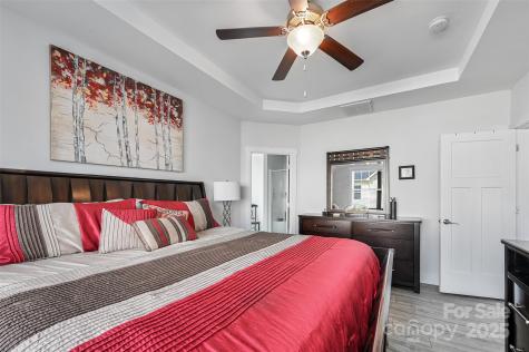 22 Hyde Park Place Arden NC 28704