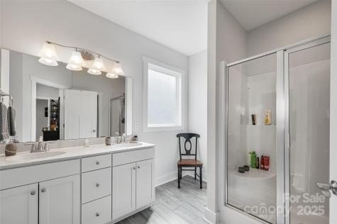 22 Hyde Park Place Arden NC 28704