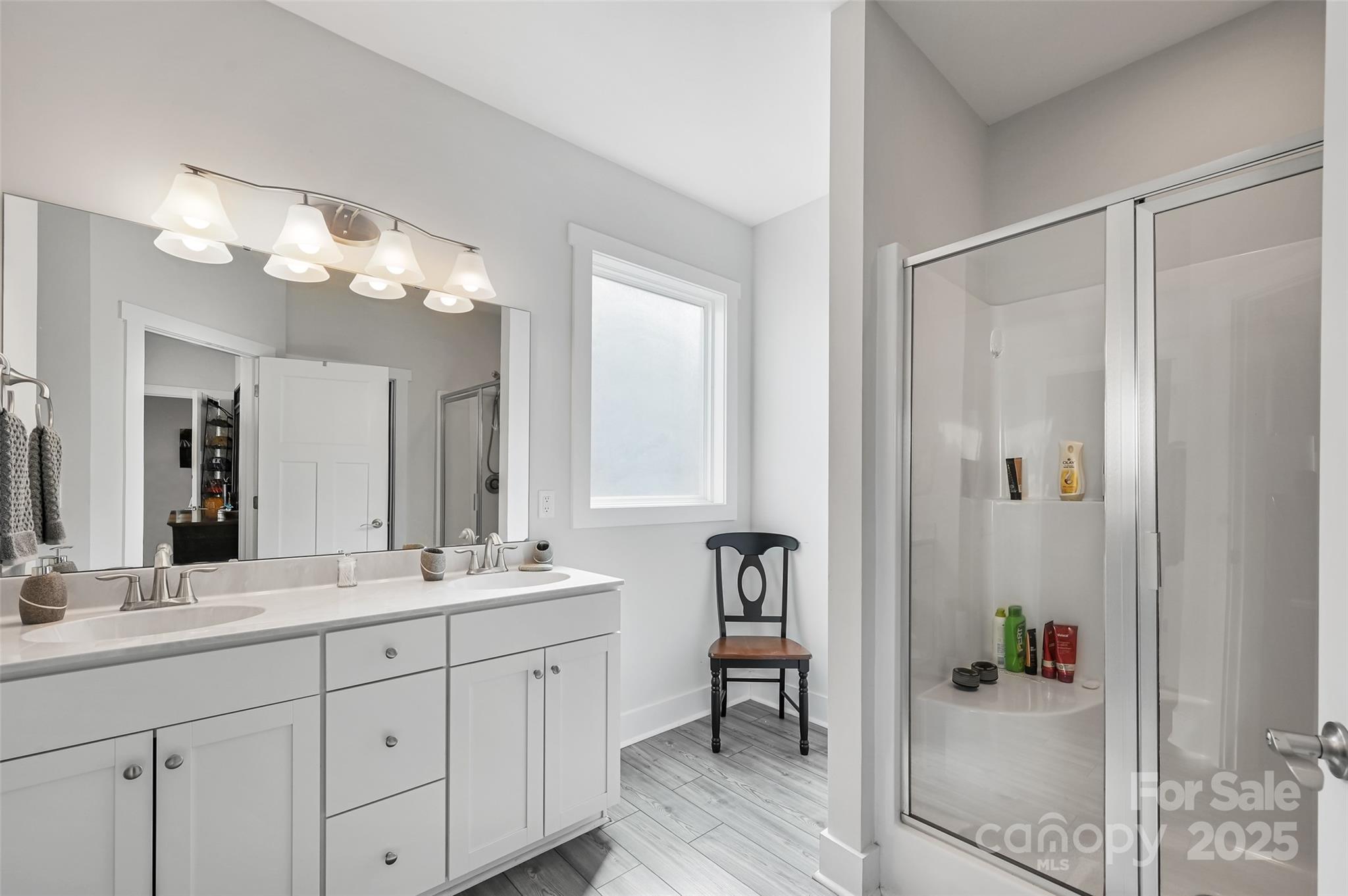 22 Hyde Park Place Arden NC 28704