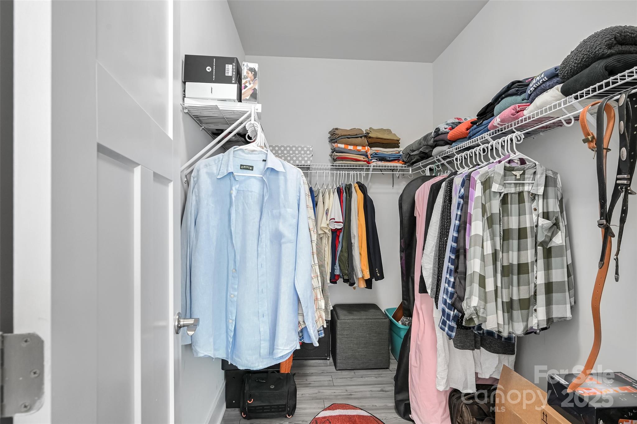 22 Hyde Park Place Arden NC 28704