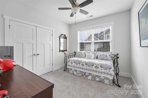 22 Hyde Park Place Arden NC 28704