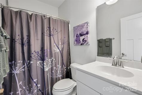 22 Hyde Park Place Arden NC 28704