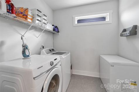 22 Hyde Park Place Arden NC 28704