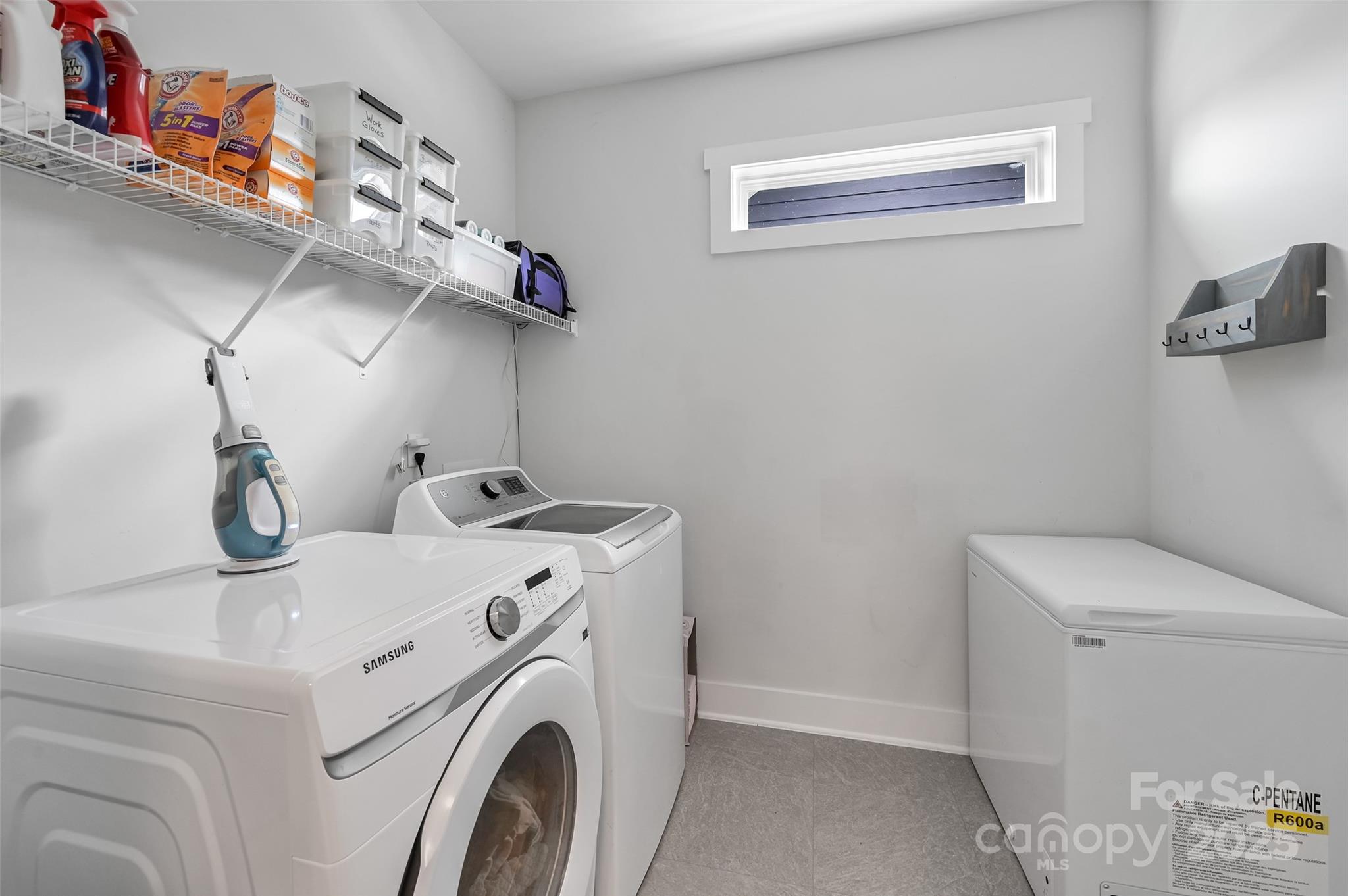 22 Hyde Park Place Arden NC 28704