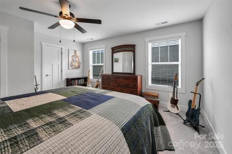 22 Hyde Park Place Arden NC 28704