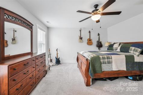 22 Hyde Park Place Arden NC 28704