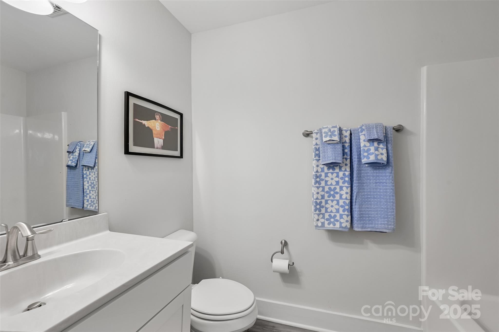 22 Hyde Park Place Arden NC 28704