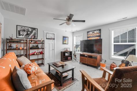 22 Hyde Park Place Arden NC 28704