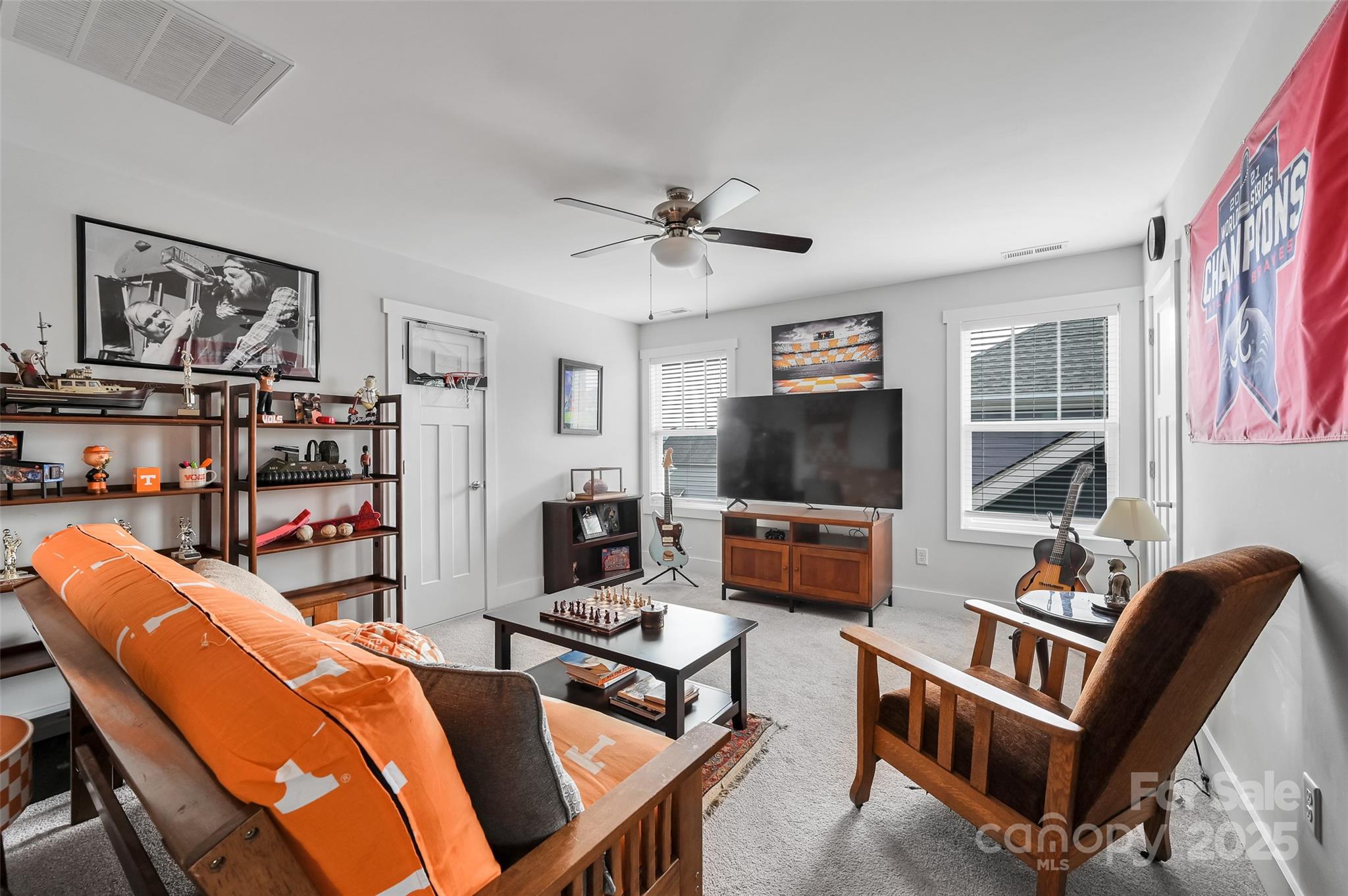 22 Hyde Park Place Arden NC 28704