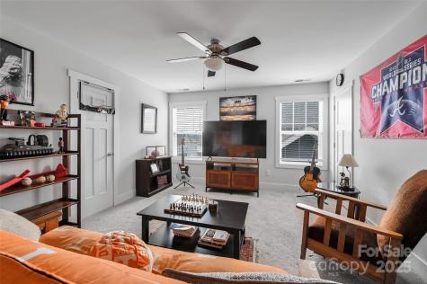 22 Hyde Park Place Arden NC 28704