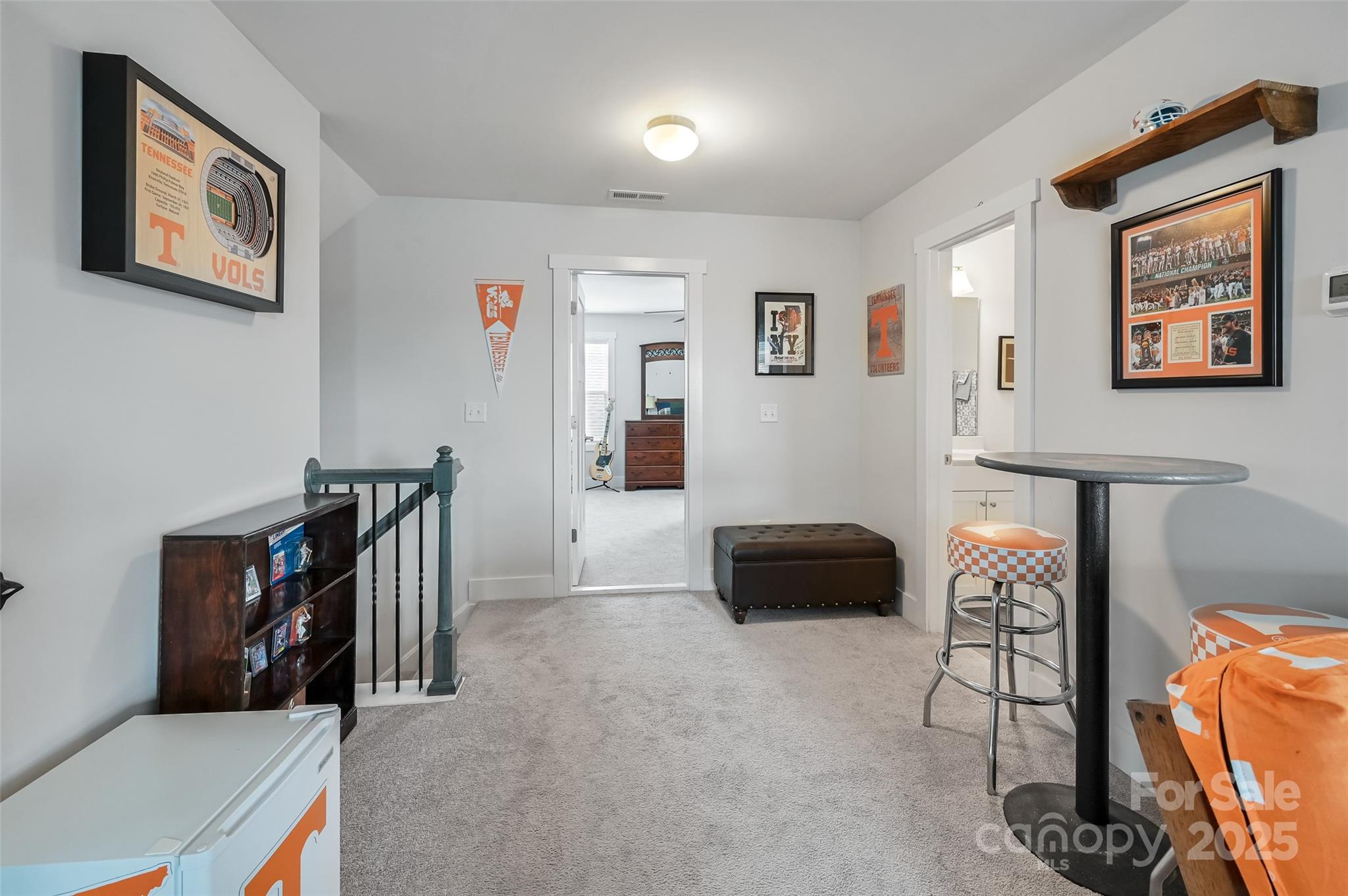 22 Hyde Park Place Arden NC 28704