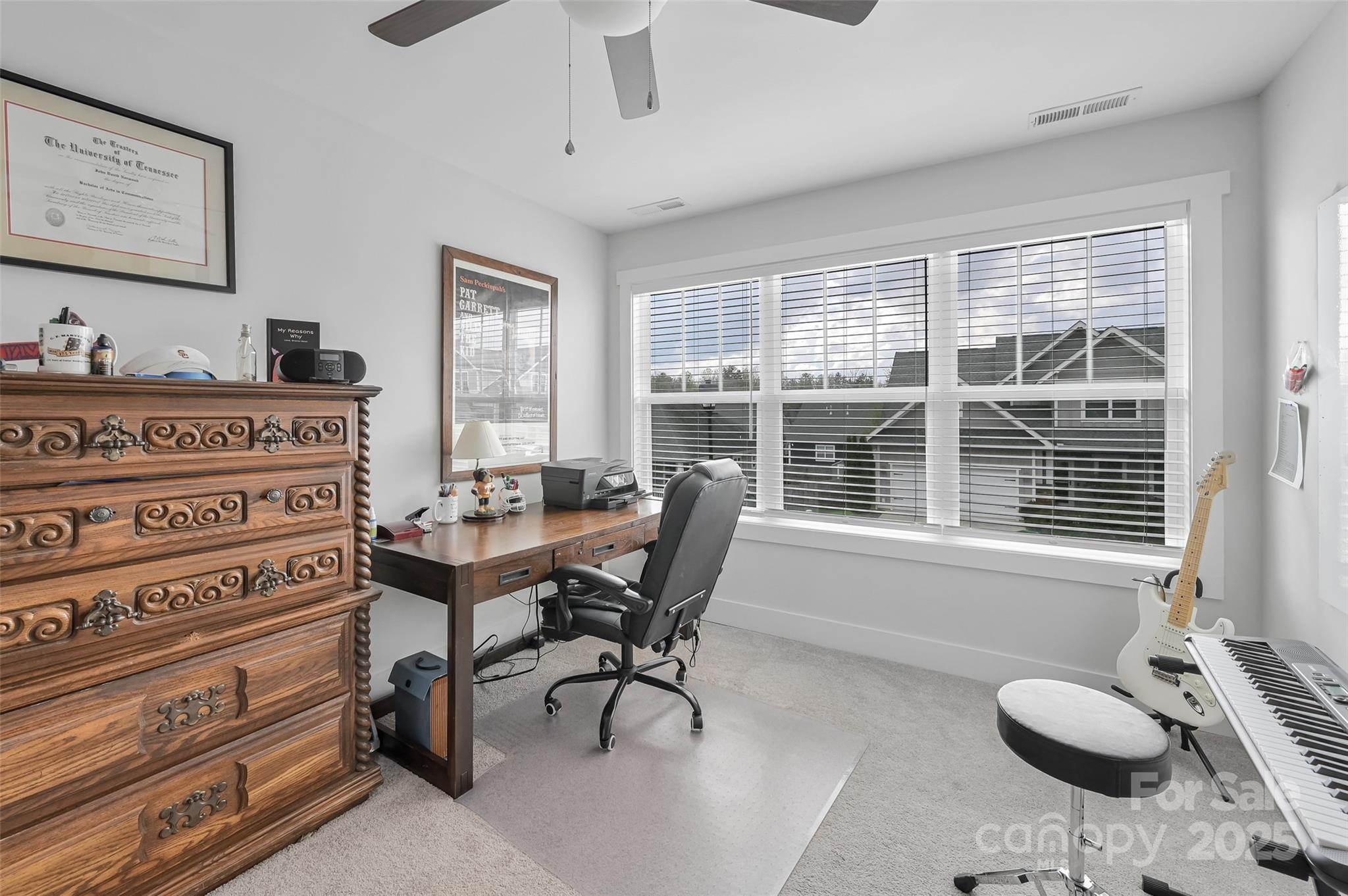 22 Hyde Park Place Arden NC 28704